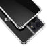Warner Bros The Goonies (1985) Never Say Die Galaxy S21 Ultra 5G Clear Case